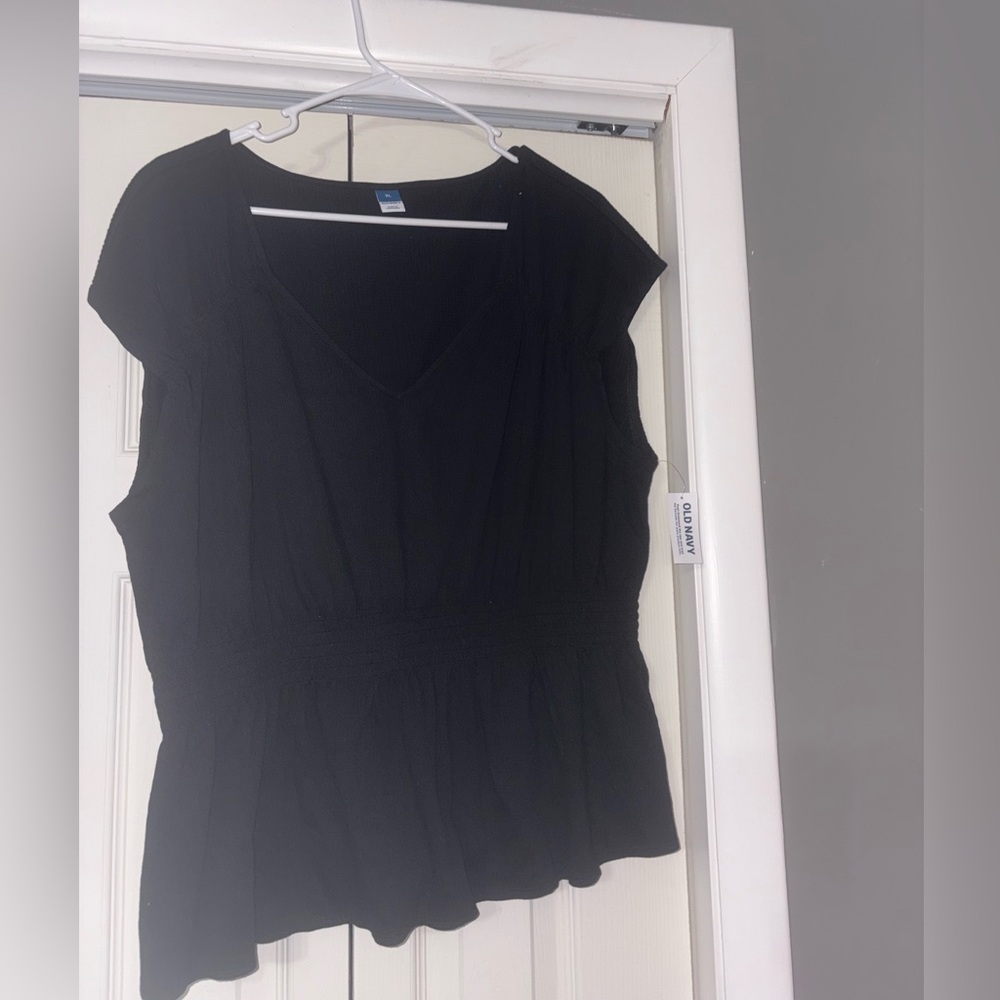 NWT old navy top